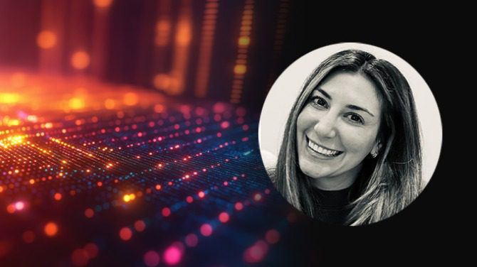 G Games任命Gabrielle Star为首席商务官