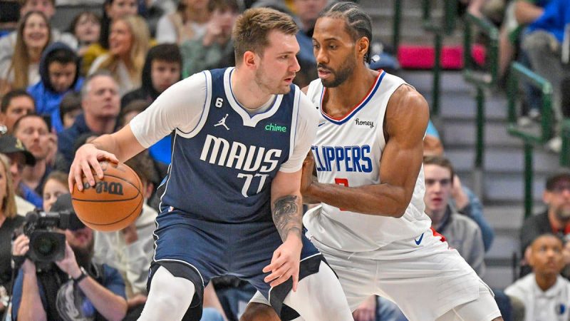 小牛队对马刺队的赔率，盘口：2023年的NBA盘口选择，2月23日的预测来自资深的计算机模型