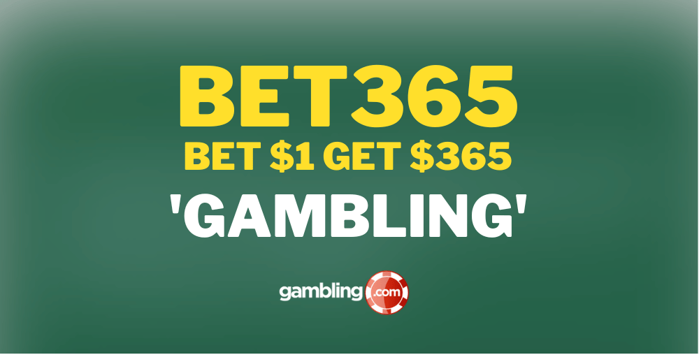 Bet365 
