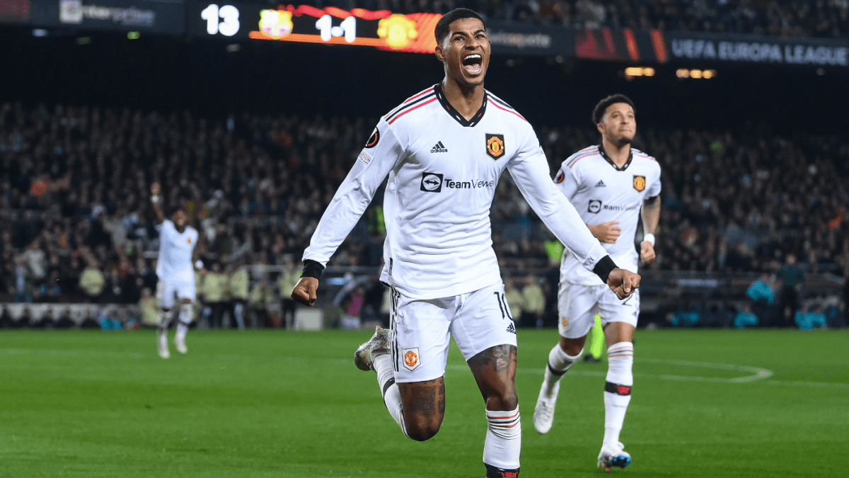 曼联VS莱斯特直播：如何在线观看英超联赛直播，电视频道，预测