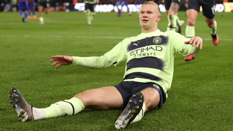 冠军联赛的分析、预测、赔率,专家称曼城晋级，皇马超越利物浦