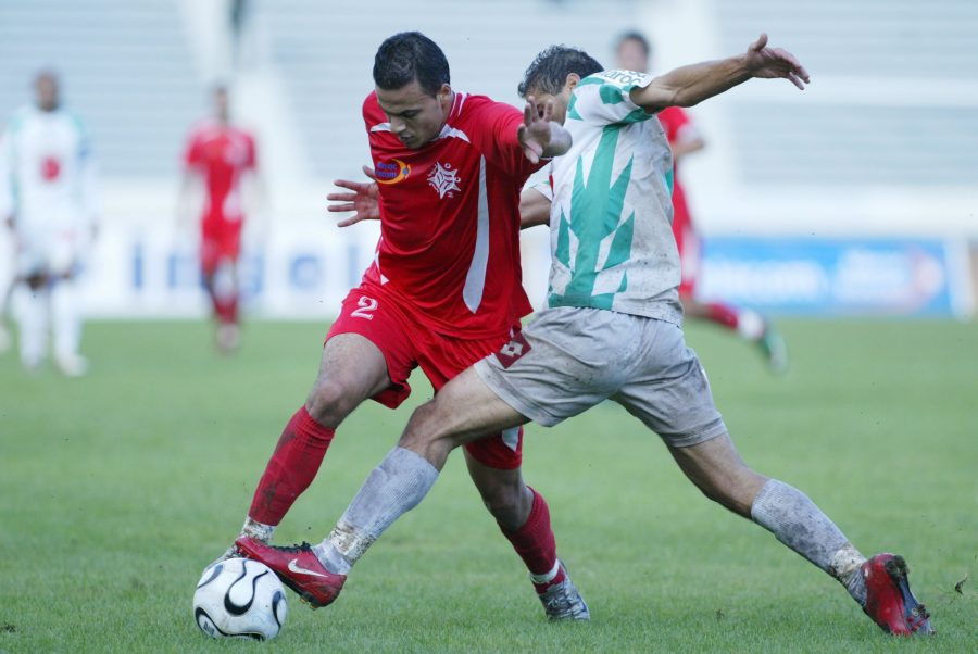 拉贾-卡萨布兰卡 VS 穆鲁迪亚-乌季达 预测,主队不会让人失望