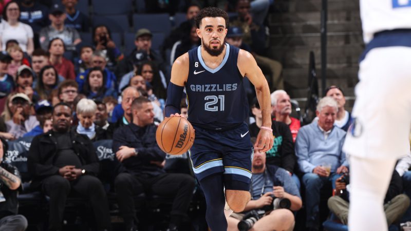 赌注：今天的NBA赔率、最佳赌注,3月20日星期一小牛队对灰熊队的专家预测