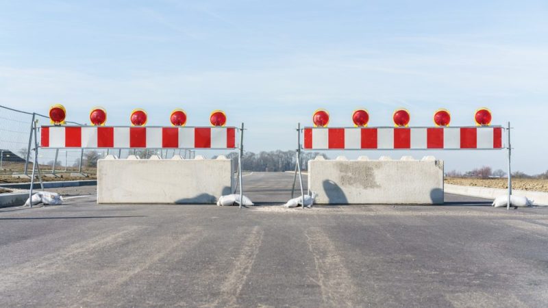 ACMA维持封锁行动，更多非法网站被取缔