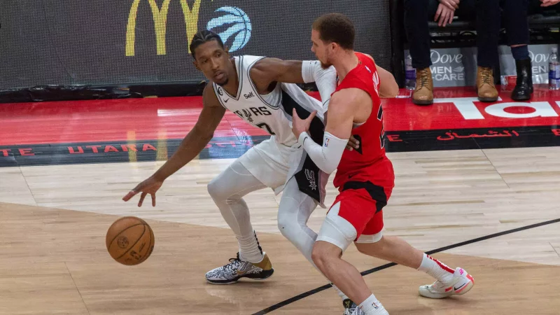 3月24日，NBA周五晚间比赛的 投注指南： 周五晚间三场比赛的5.46 投注指南