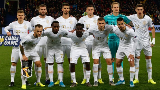 Zalaegerszegi TE vs Ferencvárosi TC 预测,到目前为止，客队还没有完全表现出他们是不可战胜的