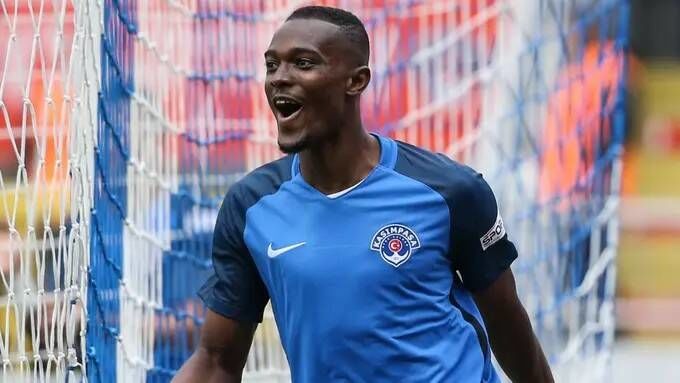 卡辛帕萨对安塔利亚斯波尔的预测,谁将获得三分？