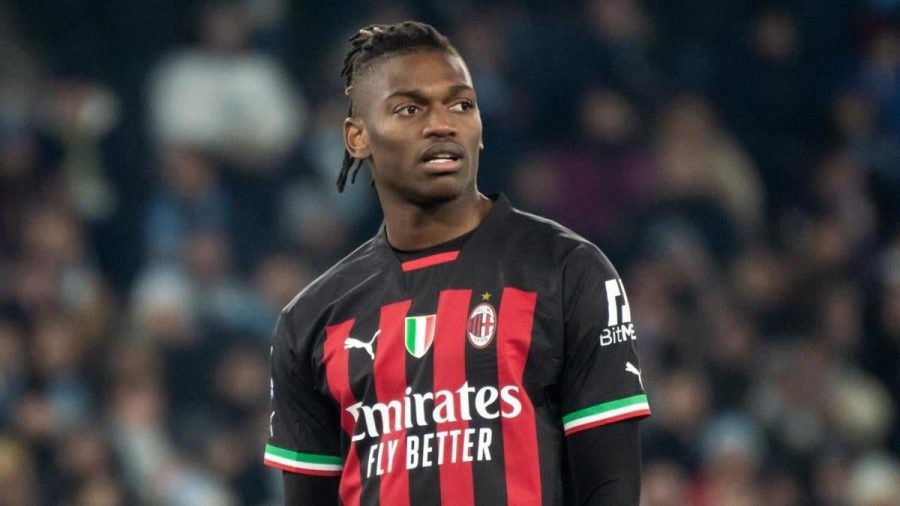 AC米兰对都灵的赔率，选择，如何观看，直播,2023年2月10日意大利甲级联赛的预测