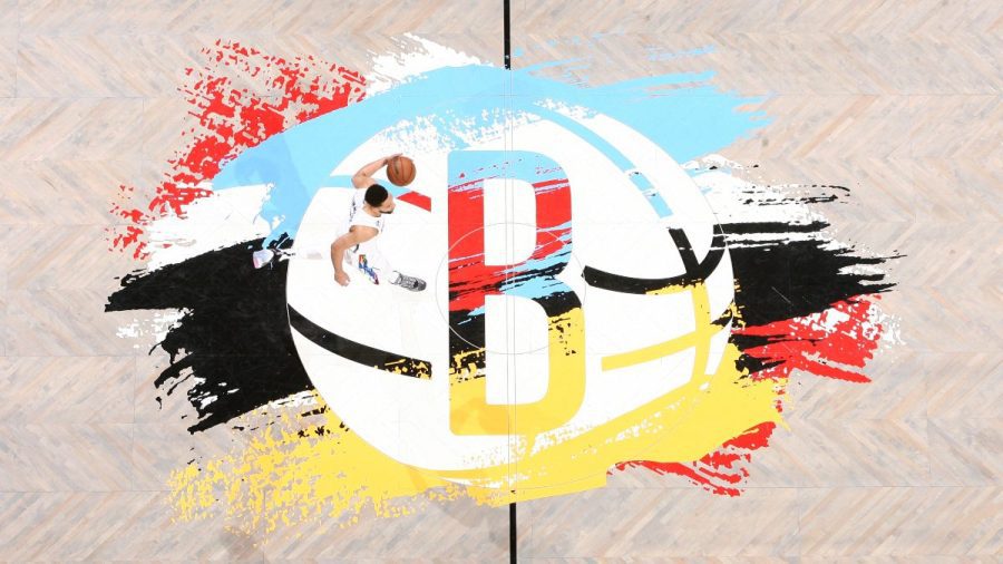 76人队对阵篮网队的赔率、选择、预测|NBA投注分析（2月11日）