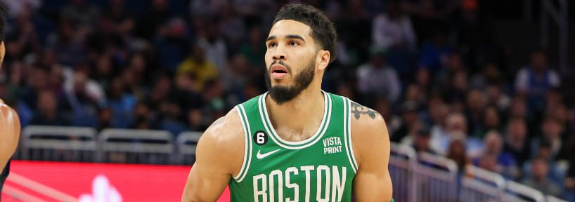 周三（3月15日）NBA球员预设赌注得分者赔率、预测&预测