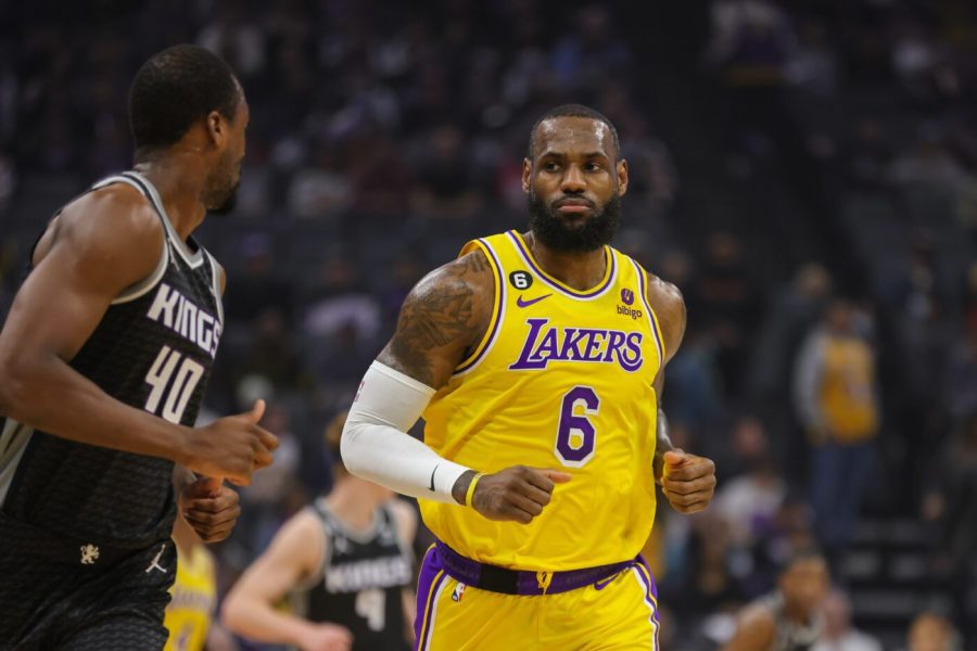 洛杉矶湖人队VS圣安东尼奥马刺队NBA盘口选择、预测、赔率