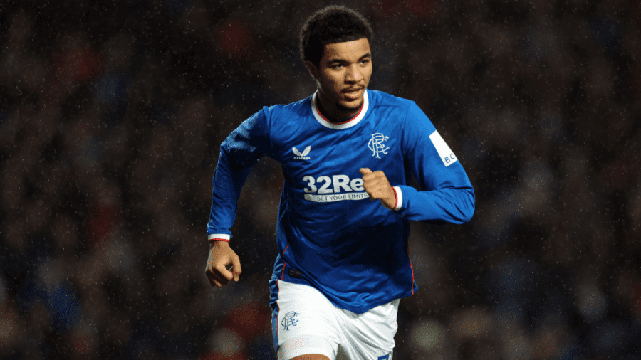 凯尔特人对流浪者的直播： 老字号的预测，电视频道，如何在线观看，时间，新闻，赔率