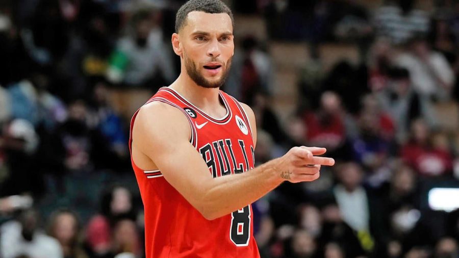 昨日，记者从市公安局了解到，该局已于2月16日在全市范围内组织开展了 