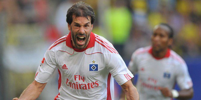 国米选择LeoVegas.News作为官方训练套装合作伙伴