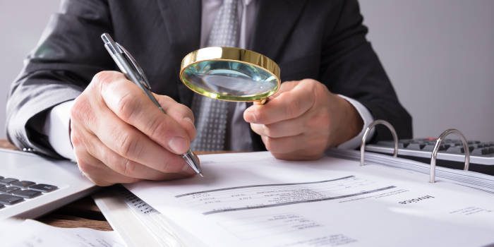 赌场仍易受新骗局影响