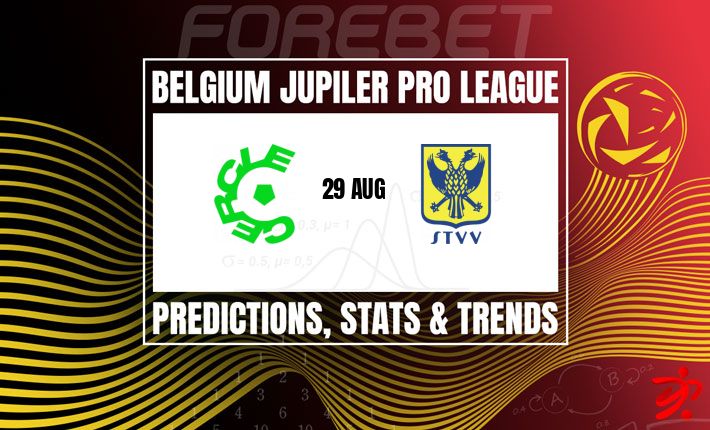 圣图尔登力争客场延续不败金身