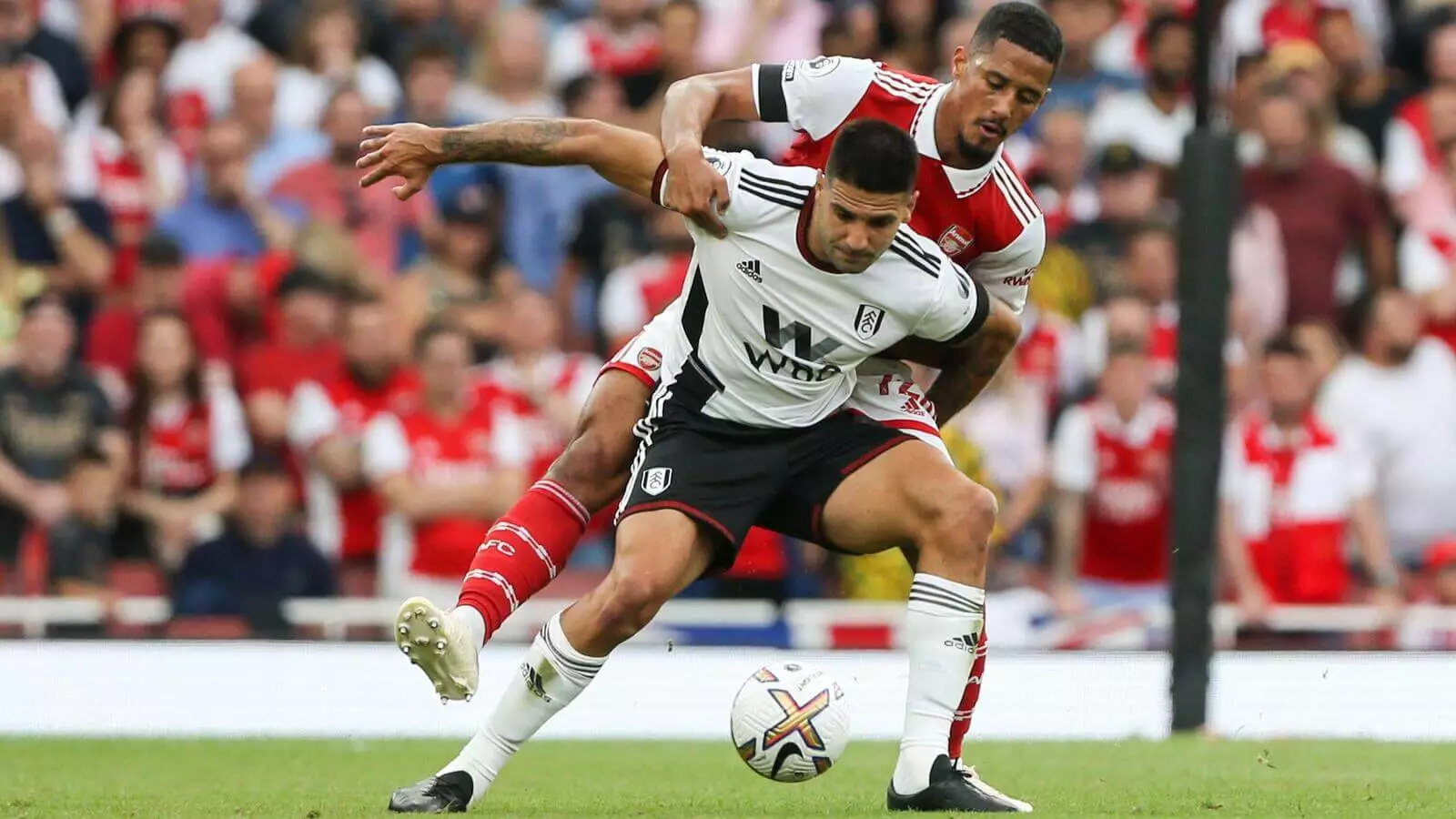 英超联赛的最佳赌注,3月11日-12日