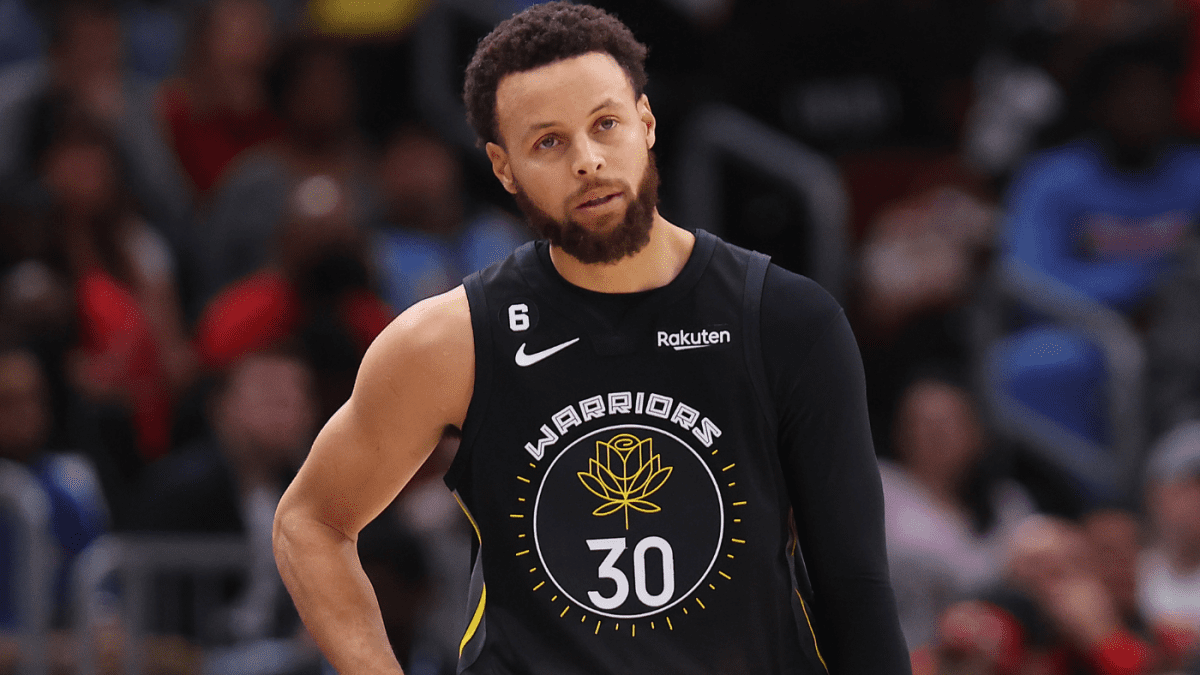 勇士队的生命力在中途没有达到冠军水平，但重大的交易仍然感觉不太可能