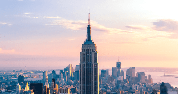 纽约博彩委员会考虑对体育博彩广告实行严格的新限制