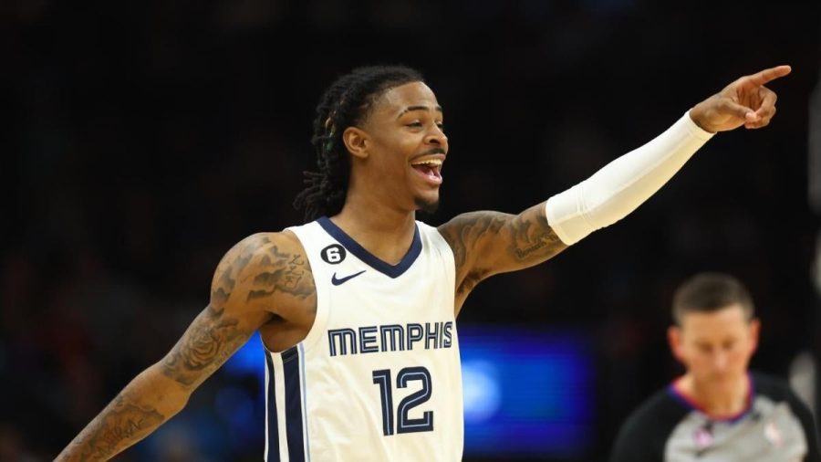 2023年2月28日的最佳NBA连环赛选择、投注、赔率，来自经过验证的计算机模型