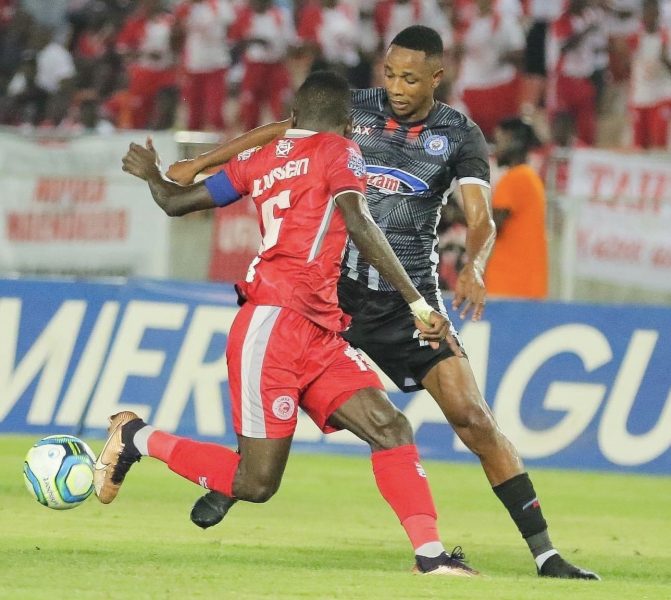 阿扎姆足球俱乐部对Kinonedoni MC的预测,预计会有两个以上的进球