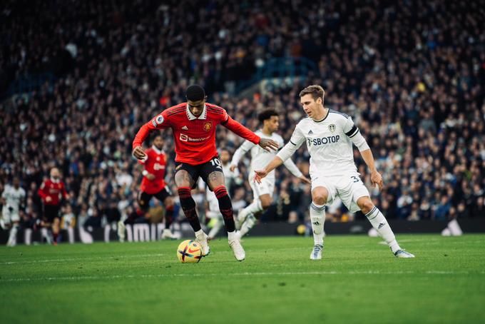 巴塞罗那对曼联的预测,期待两支顶级球队之间的一场令人印象深刻的比赛