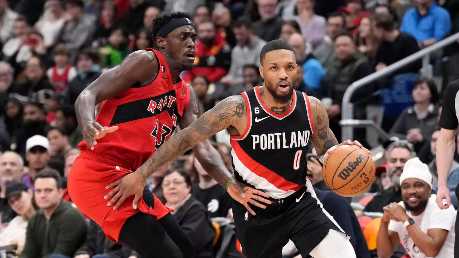 波特兰开拓者vs洛杉矶湖人最佳投注