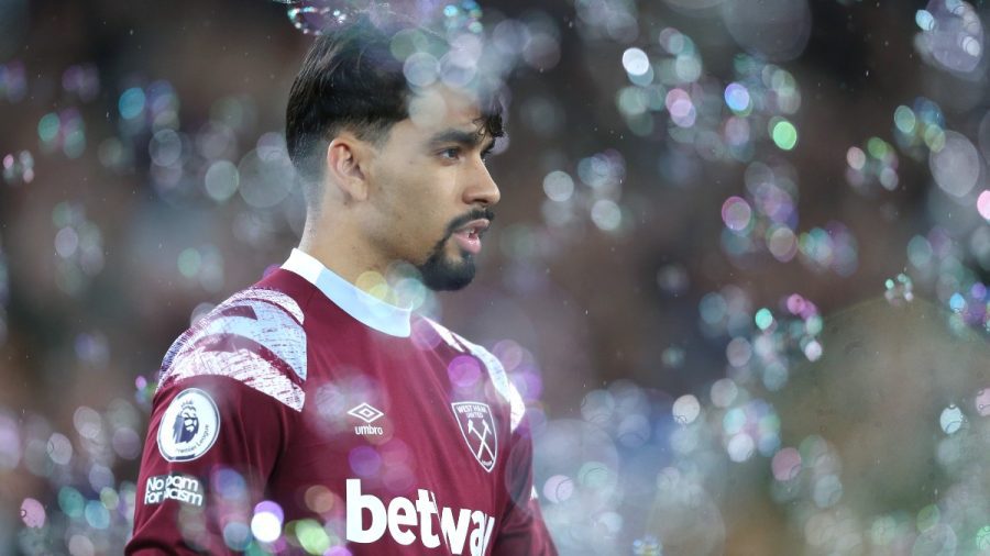 富勒姆对阵西汉姆的赔率、选择|英超联赛投注分析