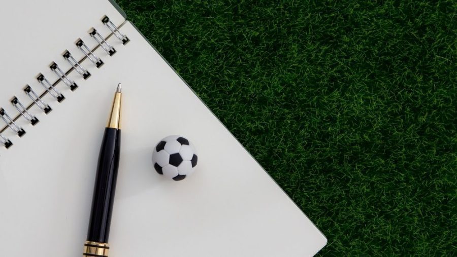 OlyBet与西甲球队奥萨苏纳建立战略合作伙伴关系