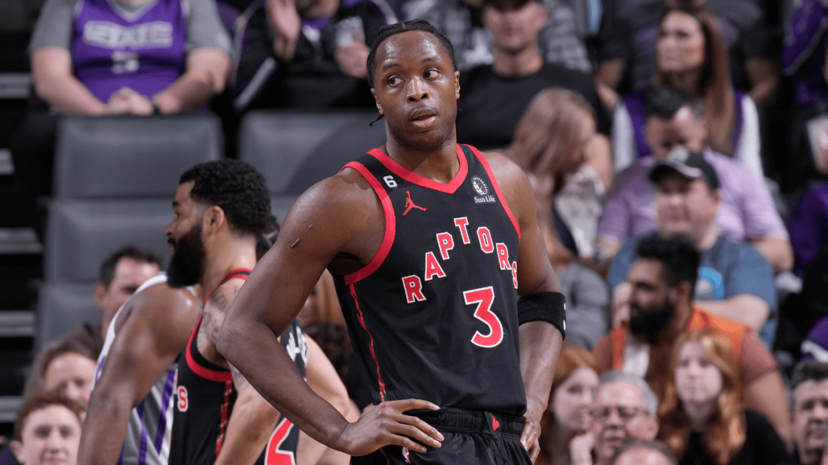 NBA交易传闻,鹈鹕队、灰熊队看重OG-阿努诺比,掘金队的邦斯-海兰希望发挥更大作用