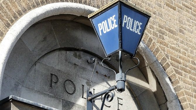 菲律宾：马卡蒂市逮捕七名涉嫌非法在线博彩的嫌疑人