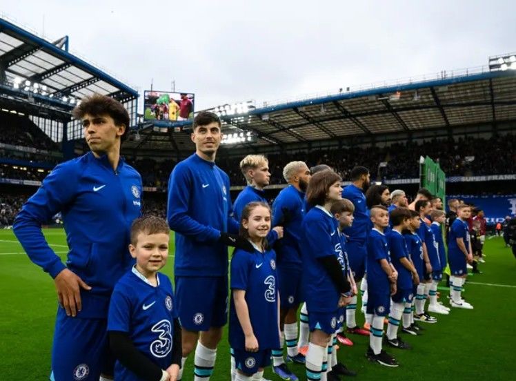 切尔西对利物浦的预测： 我们应该从这场交锋中期待什么？