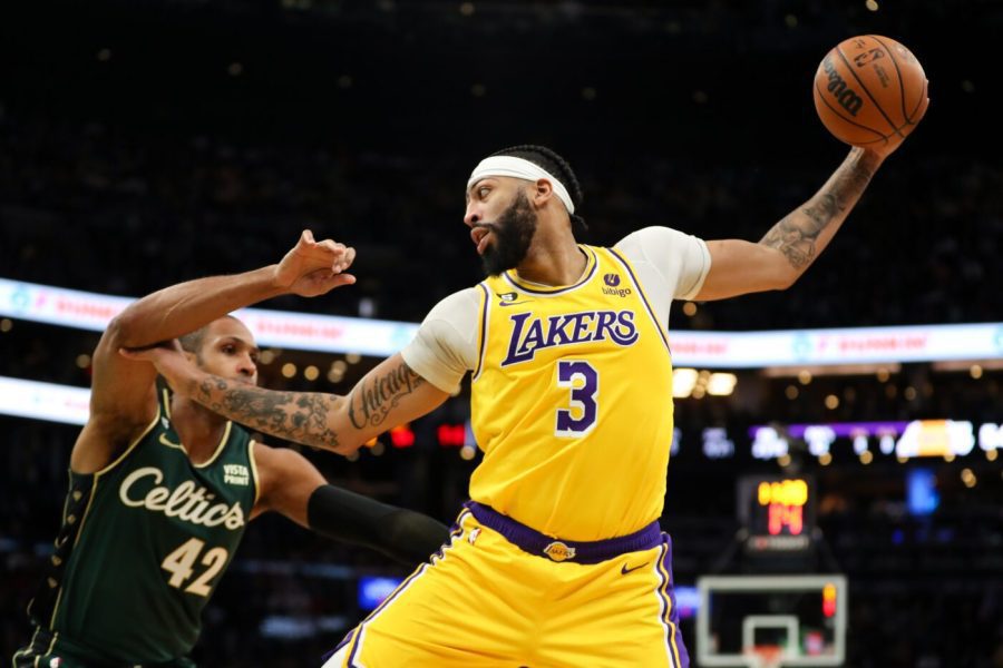 洛杉矶湖人队VS金州勇士队NBA盘口选择、预测、赔率