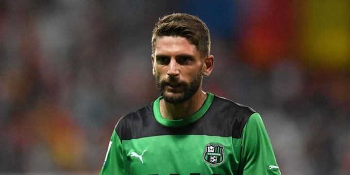 乌迪内斯对阵萨索洛的预测,萨索洛能保持他们的胜利精神吗？