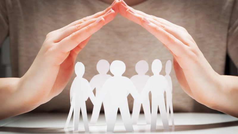 丹麦博彩监管机构： ROFUS在确保保护方面发挥了重要作用