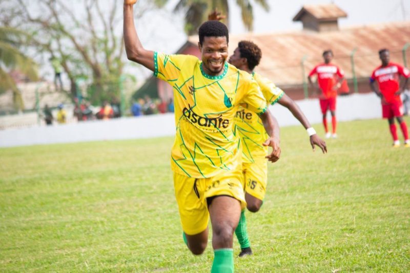 贝西姆联队vs比利亚尼黄金之星预测,一场进球数很低的比赛，对客队有利