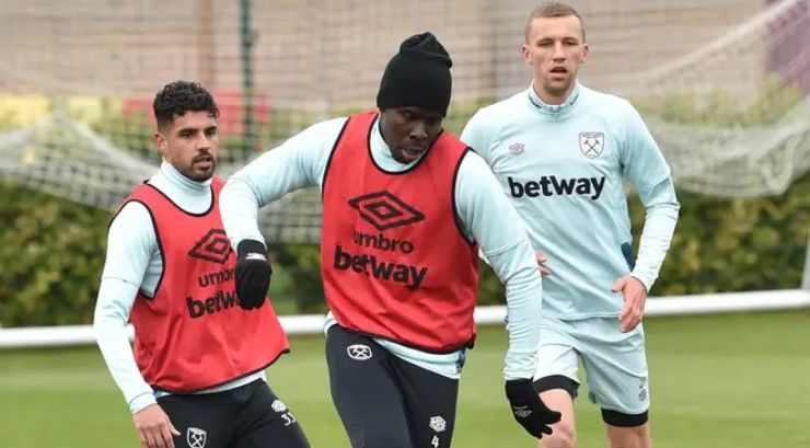 西汉姆vs阿斯顿维拉的预测,乌奈-埃梅里的球队能拿下分数吗？