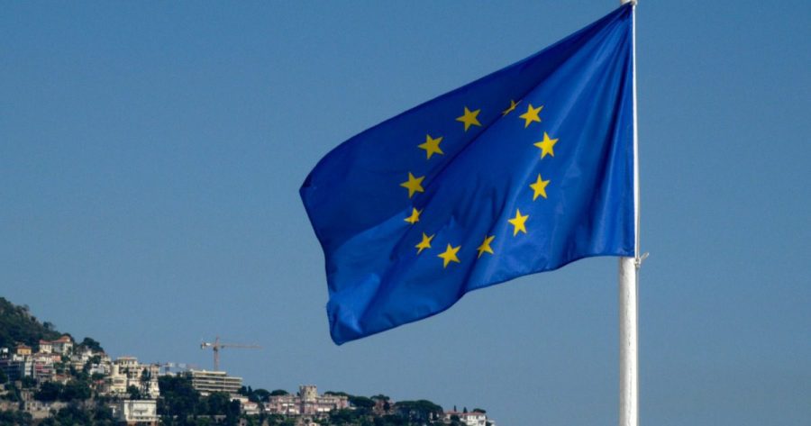 下一个离开欧盟的国家赔率：意大利领先于希腊