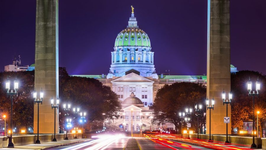 H5G与BetMGM合作，在宾夕法尼亚州推出内容