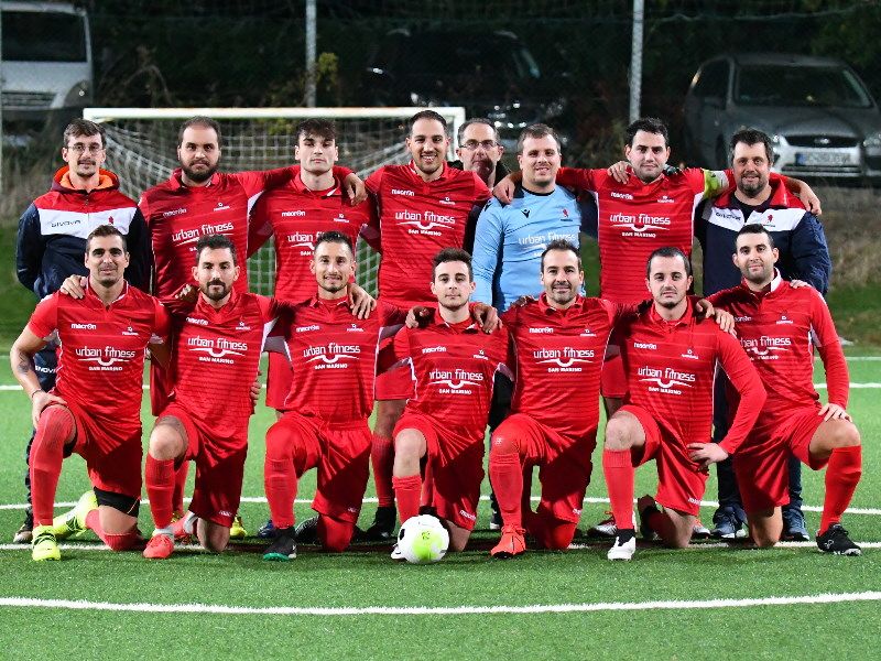 圣乔瓦尼VS彭纳罗萨的预测,押注彭纳罗萨获胜