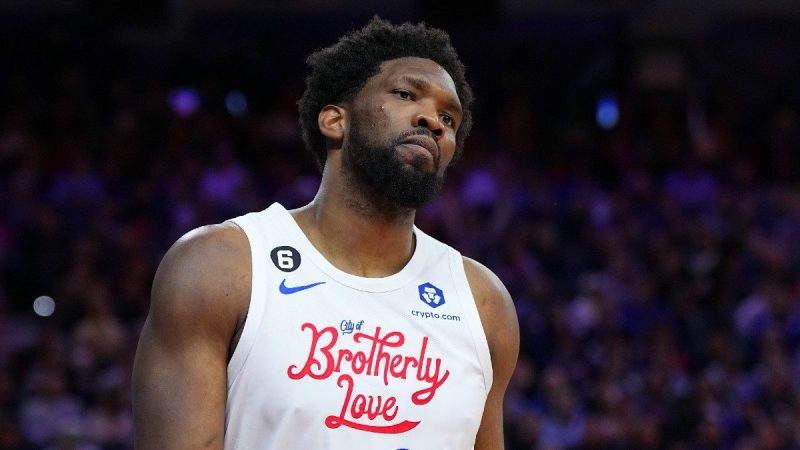 76人vs雄鹿的赔率、选择、预测|NBA投注分析（3月4日）