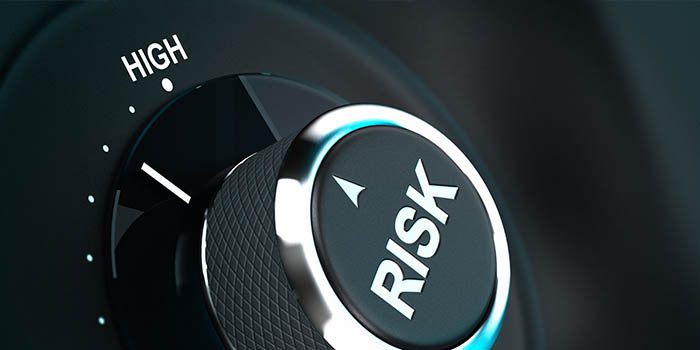 GambleAware揭示了与少数民族有关的博彩伤害差异