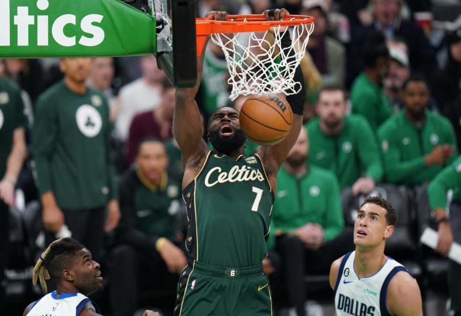 凯尔特人vs篮网的分析--NBA预测与赔率