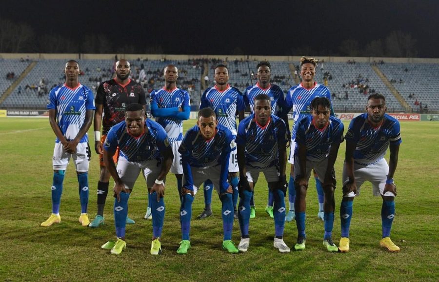 超级体育对理查兹湾的预测,客队在这里没有机会