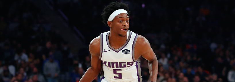 NBA PrizePicks球员预选赌注的分析和预测,周日