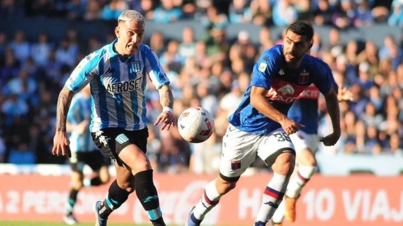 马竞俱乐部VS胡拉坎预测： 马竞俱乐部能否在主场保持不败？