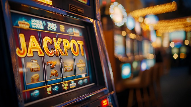 皇冠墨尔本违反扑克机相关义务