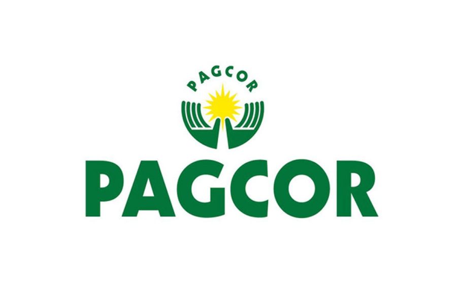 PAGCOR向菲律宾体育委员会汇出457万美元