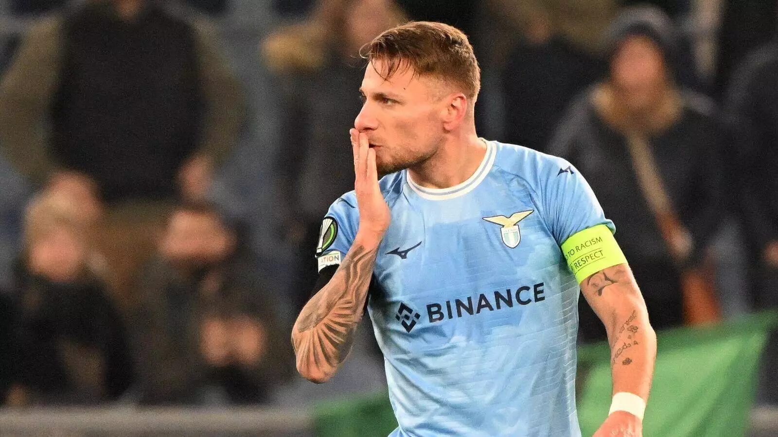 欧洲协会联赛最佳赌注 - bettingepert新闻