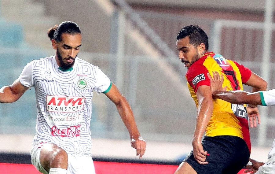 哈马姆-利夫VS莫克尼恩预测,期待一场激烈的比赛